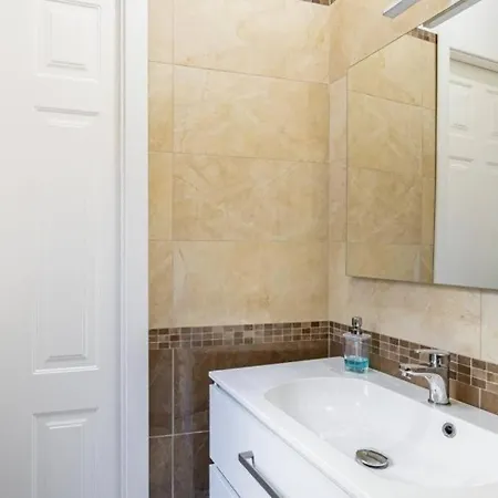 Appartamento Stradivari