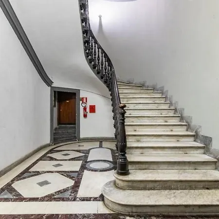 Stradivari Appartamento *