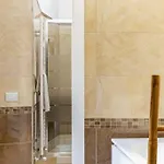 Апартаменты Stradivari