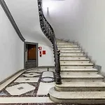 Stradivari Апартаменты *